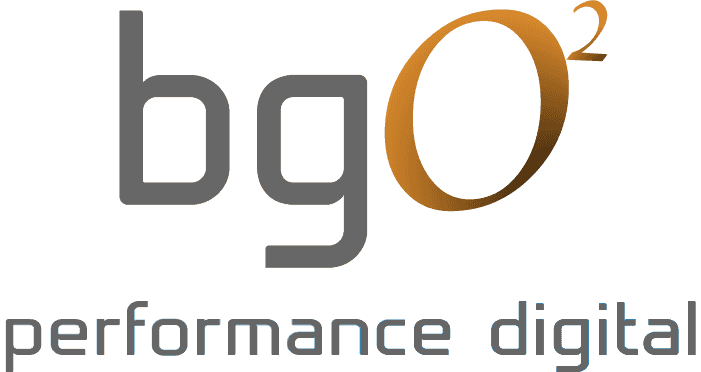 BGO2 Performance Digital