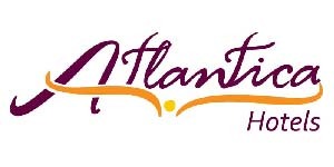 Atlantica-hotels-BGO2