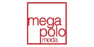 Mega Polo Moda