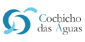 cochicho-das-aguas-BGO2