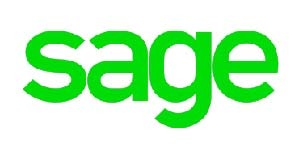 sage-BGO2