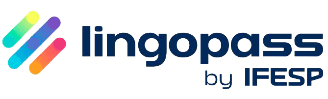 BGO2-Full-Digital-Lingopass