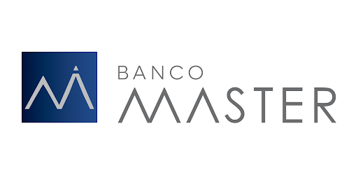 bgo2-banco-master